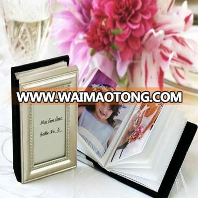 2015 New Design Album Photo , Colorful Customize Wedding Photo Album , Wed Photo Album